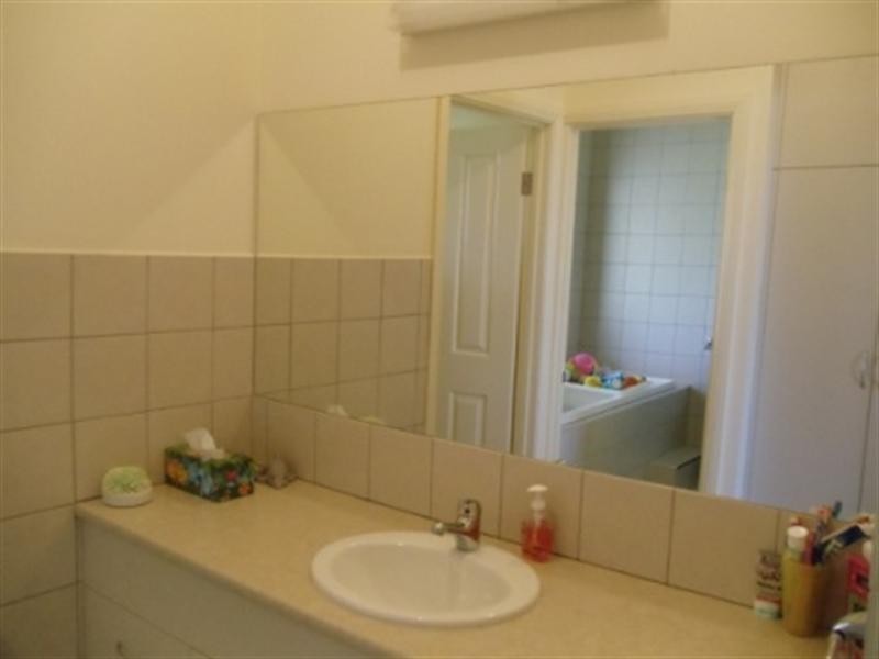 4367 Yorke Highway, Ardrossan SA 5571