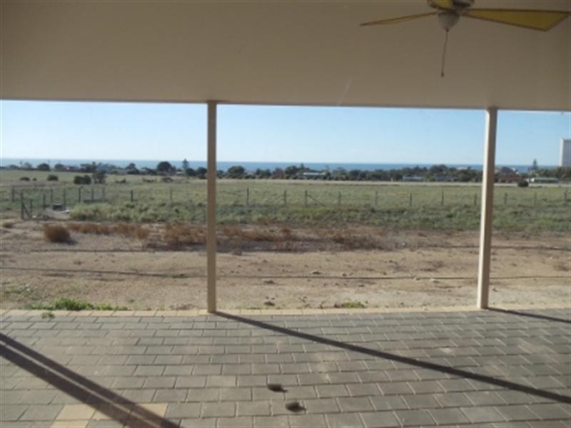 4367 Yorke Highway, Ardrossan SA 5571