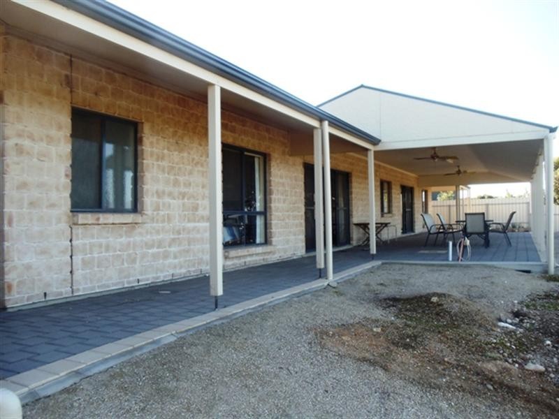 4367 Yorke Highway, Ardrossan SA 5571