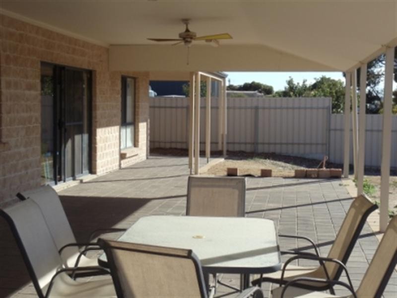 4367 Yorke Highway, Ardrossan SA 5571