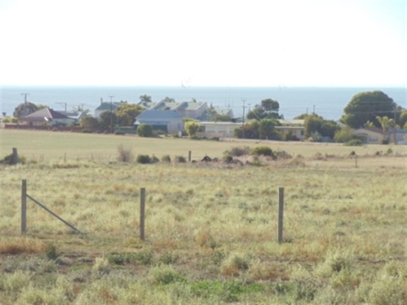 4367 Yorke Highway, Ardrossan SA 5571