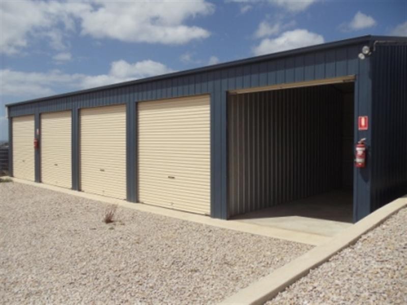 4367 Yorke Highway, Ardrossan SA 5571