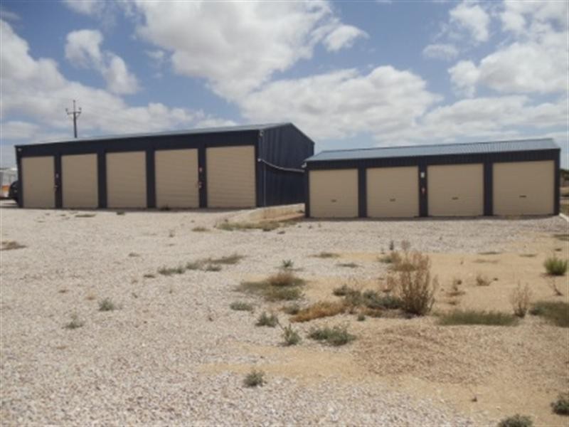 4367 Yorke Highway, Ardrossan SA 5571