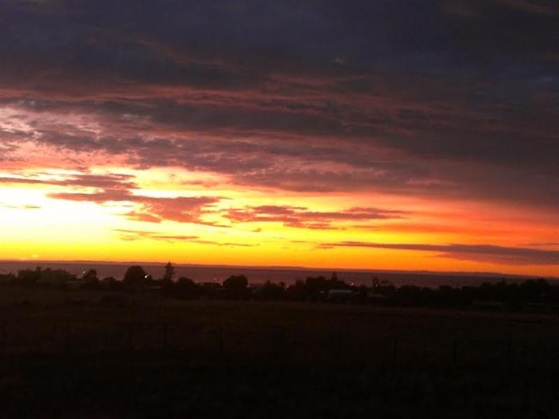 4367 Yorke Highway, Ardrossan SA 5571