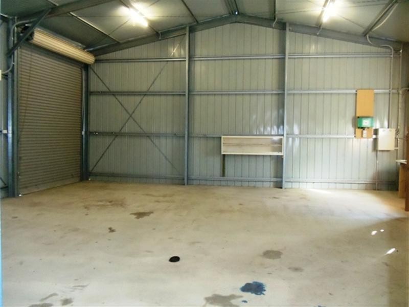 4367 Yorke Highway, Ardrossan SA 5571