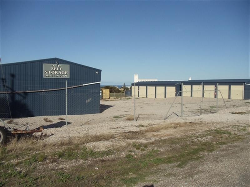 4367 Yorke Highway, Ardrossan SA 5571