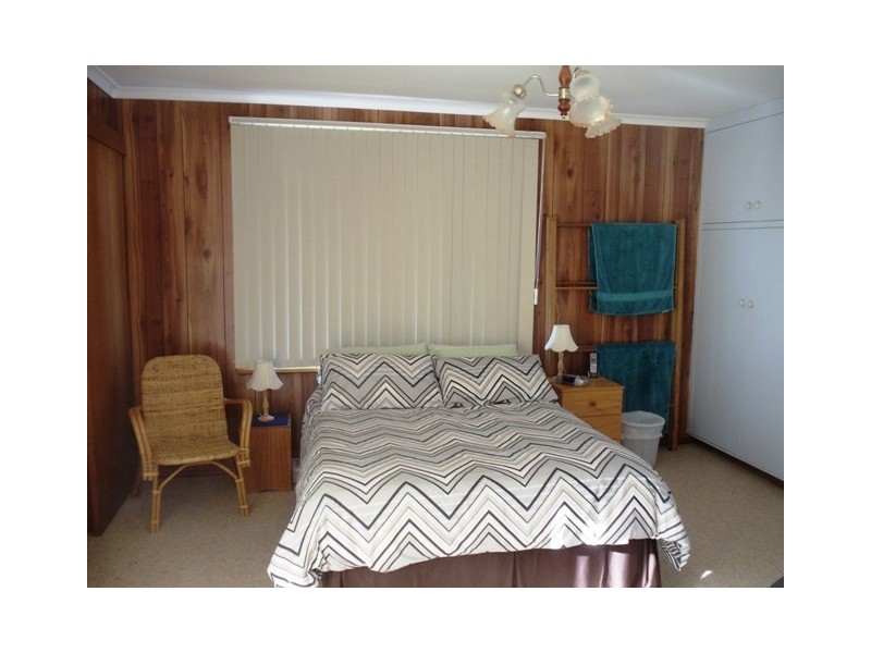 20 Yelta Street, Port Clinton SA 5570