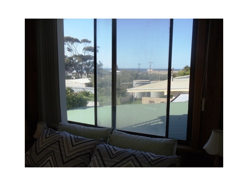 20 Yelta Street, Port Clinton SA 5570