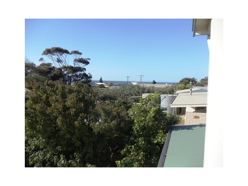 20 Yelta Street, Port Clinton SA 5570