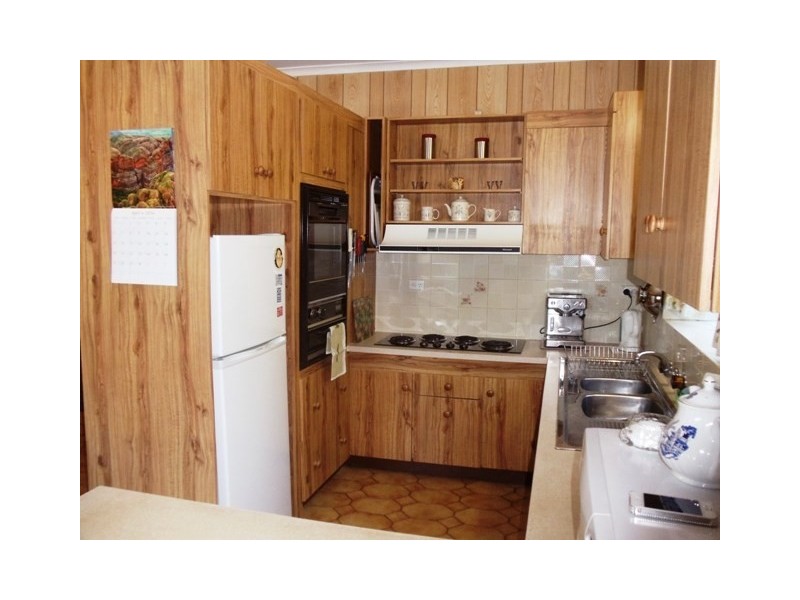 20 Yelta Street, Port Clinton SA 5570