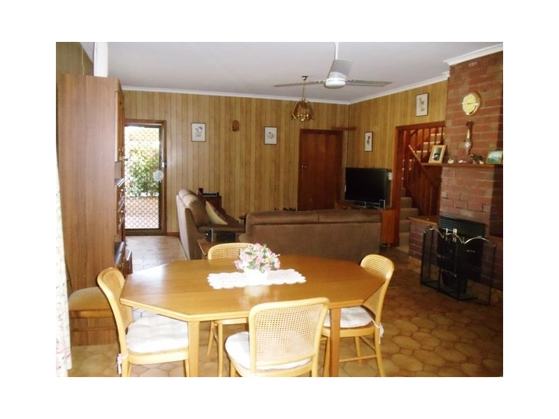 20 Yelta Street, Port Clinton SA 5570