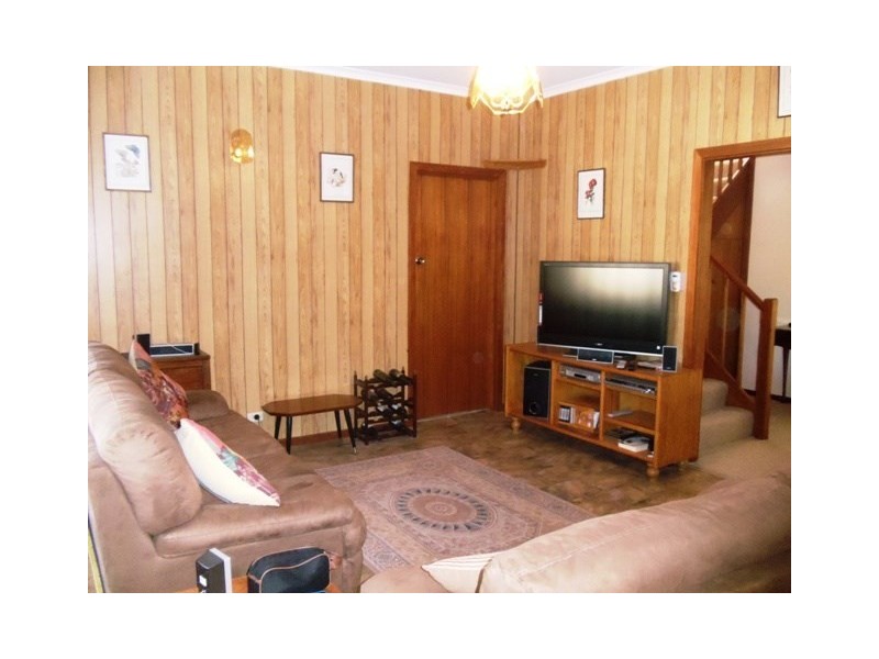 20 Yelta Street, Port Clinton SA 5570