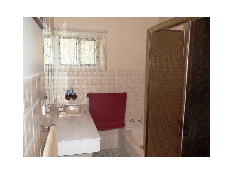 20 Yelta Street, Port Clinton SA 5570