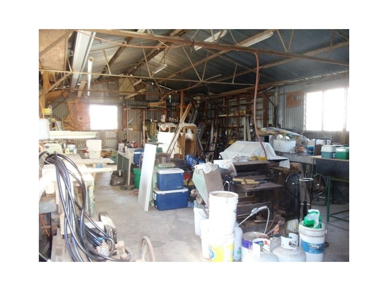 20 Yelta Street, Port Clinton SA 5570