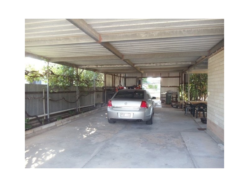 20 Yelta Street, Port Clinton SA 5570