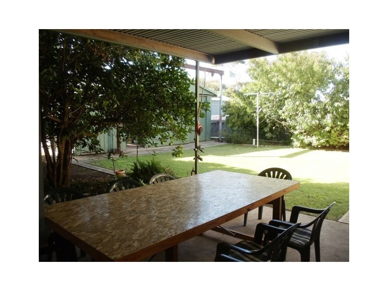 20 Yelta Street, Port Clinton SA 5570