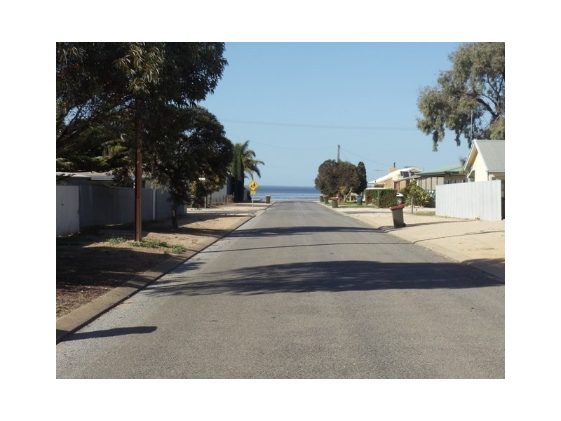 20 Yelta Street, Port Clinton SA 5570