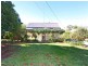 13 Bright Street, Clare SA 5453