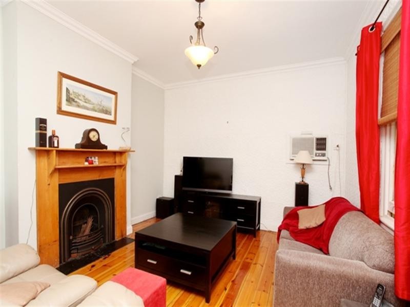 13 Bright Street, Clare SA 5453