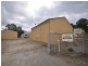 Lot 2 Union Street, Clare SA 5453