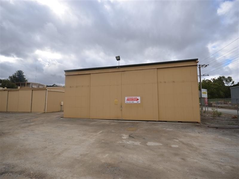 Lot 2 Union Street, Clare SA 5453