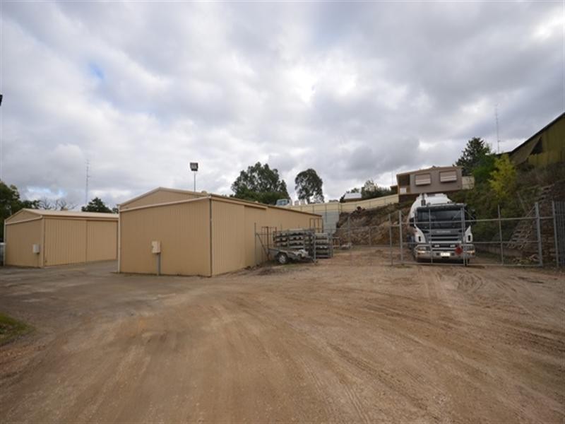 Lot 2 Union Street, Clare SA 5453