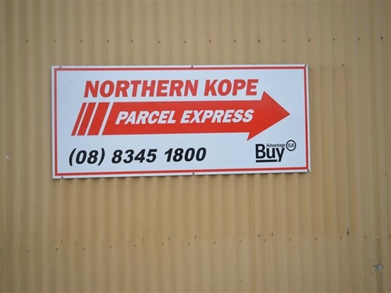 Lot 2 Union Street, Clare SA 5453