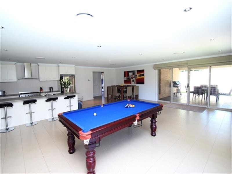4 Tamblyn Street, Clare SA 5453