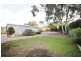 28 Blyth Road, Clare SA 5453