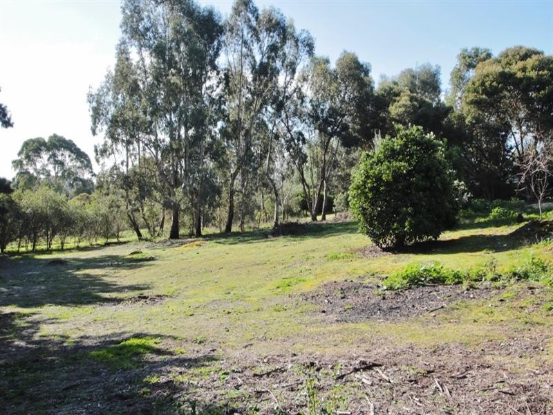 15A Henry Street, Clare SA 5453