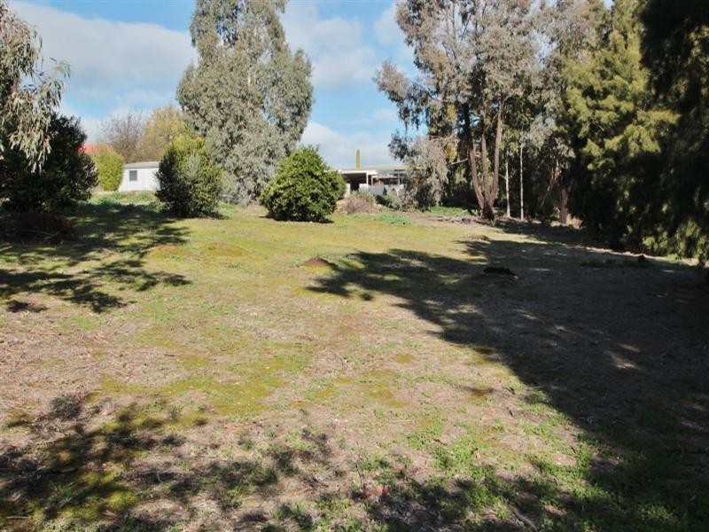 15A Henry Street, Clare SA 5453
