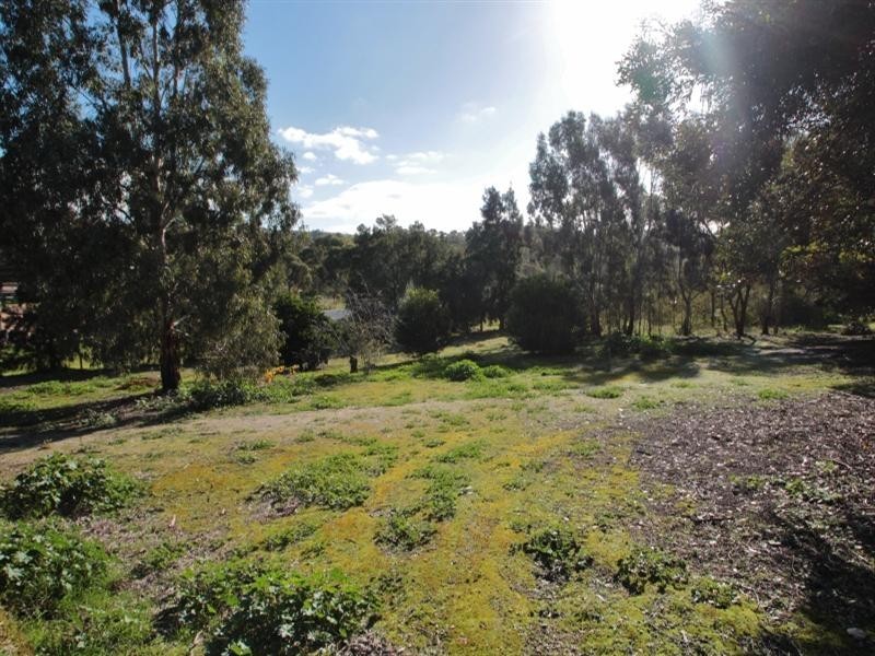 15A Henry Street, Clare SA 5453