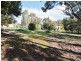 15A Henry Street, Clare SA 5453