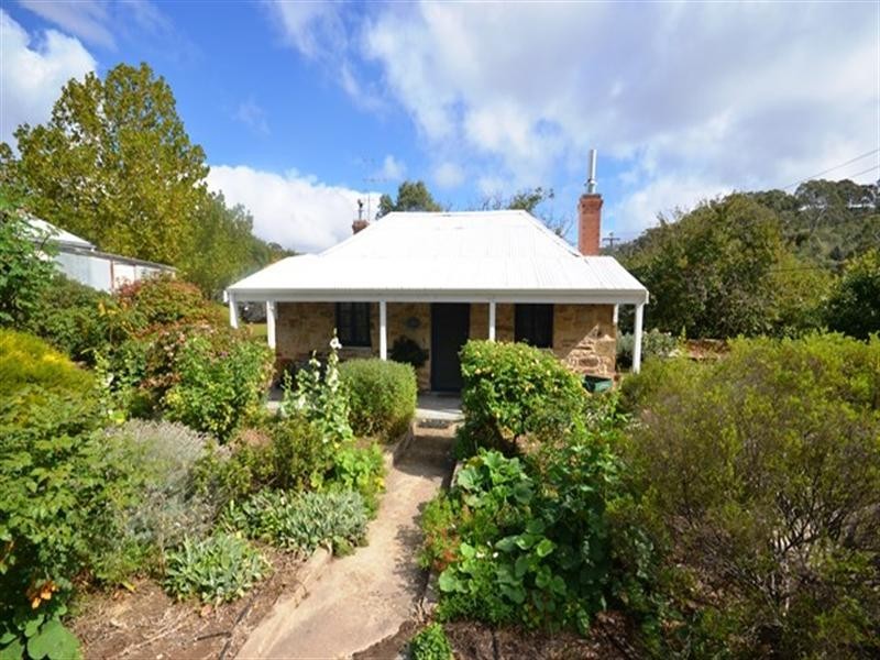 7841 Horrocks Highway, Penwortham SA 5453