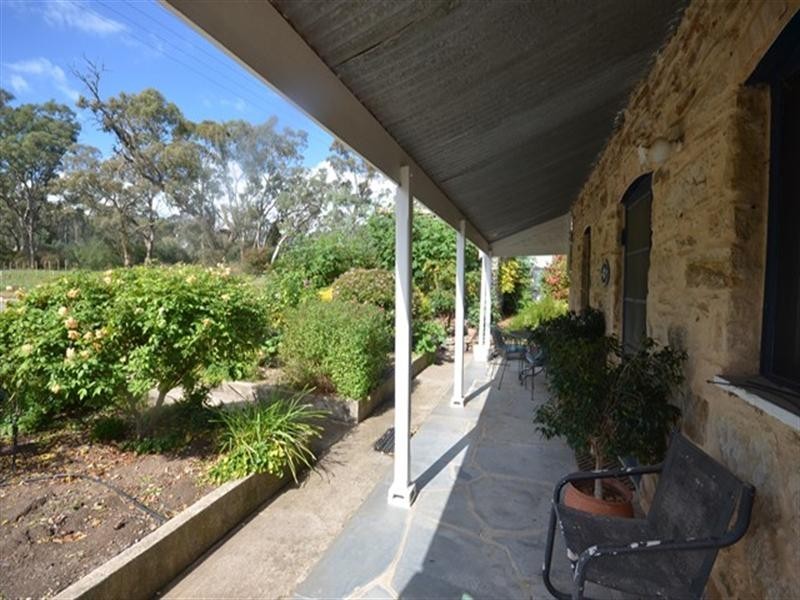 7841 Horrocks Highway, Penwortham SA 5453