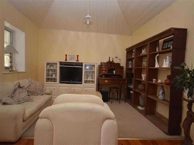 7841 Horrocks Highway, Penwortham SA 5453