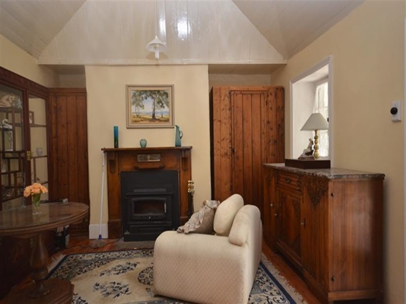 7841 Horrocks Highway, Penwortham SA 5453