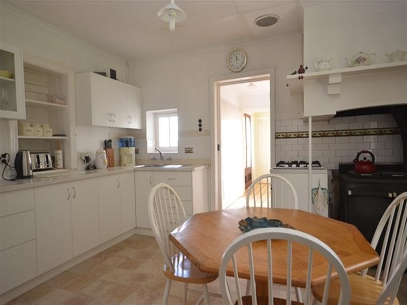 7841 Horrocks Highway, Penwortham SA 5453