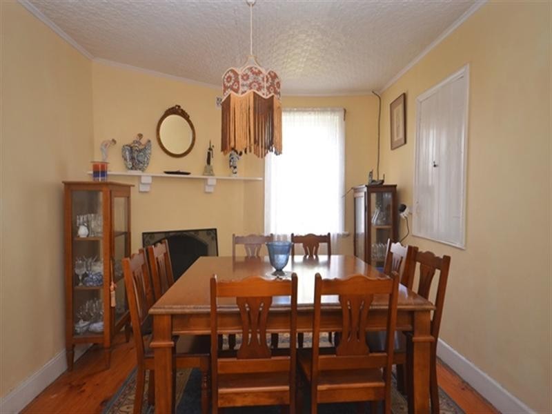 7841 Horrocks Highway, Penwortham SA 5453