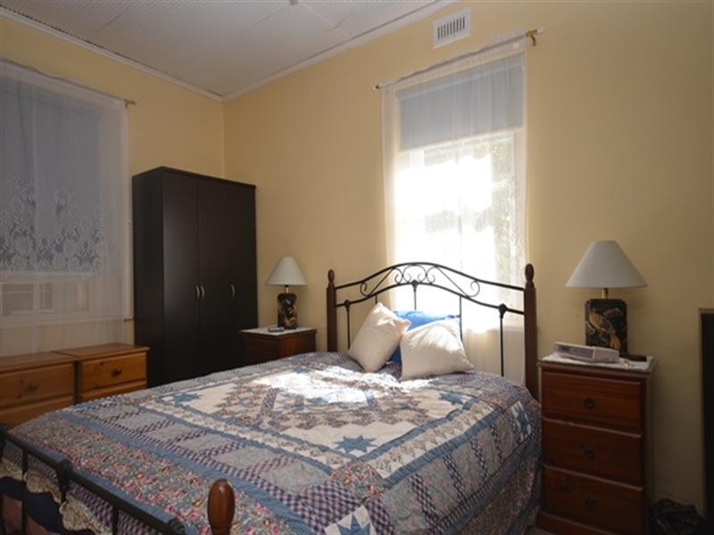 7841 Horrocks Highway, Penwortham SA 5453