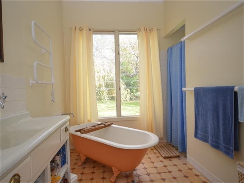 7841 Horrocks Highway, Penwortham SA 5453