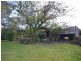 7841 Horrocks Highway, Penwortham SA 5453