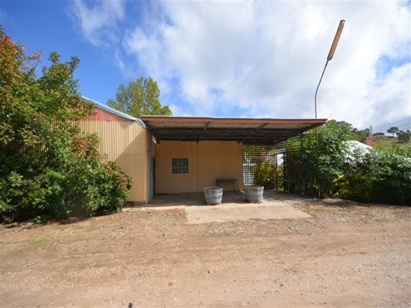 7841 Horrocks Highway, Penwortham SA 5453