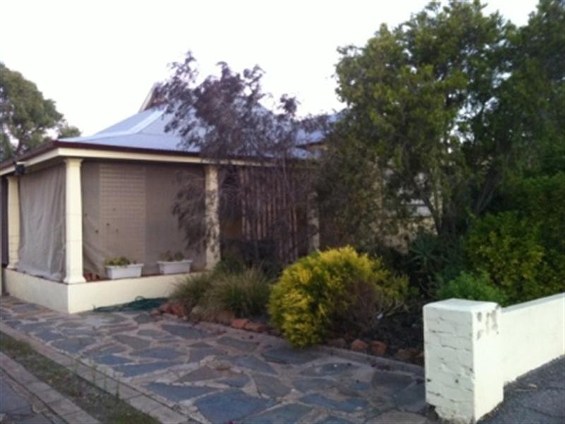 11 FIFTH Street, Ardrossan SA 5571