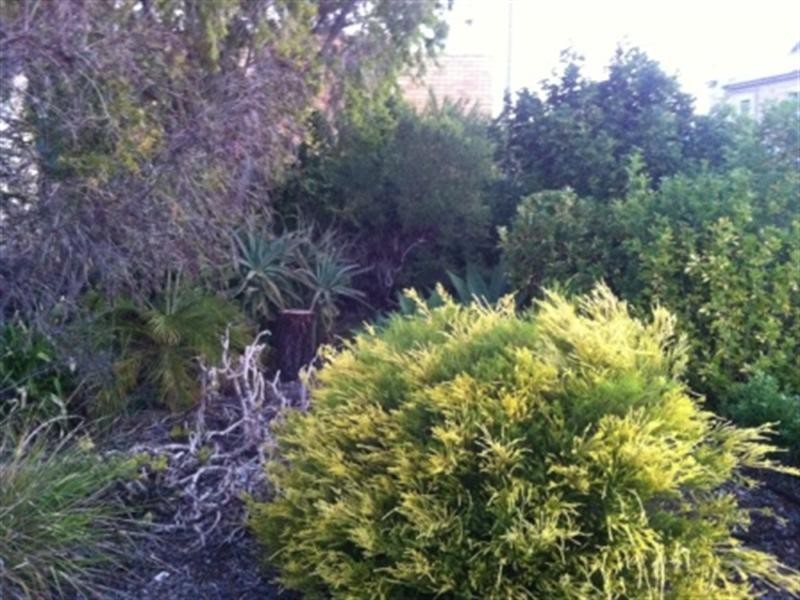 11 FIFTH Street, Ardrossan SA 5571