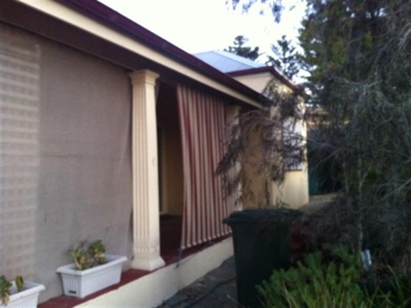 11 FIFTH Street, Ardrossan SA 5571