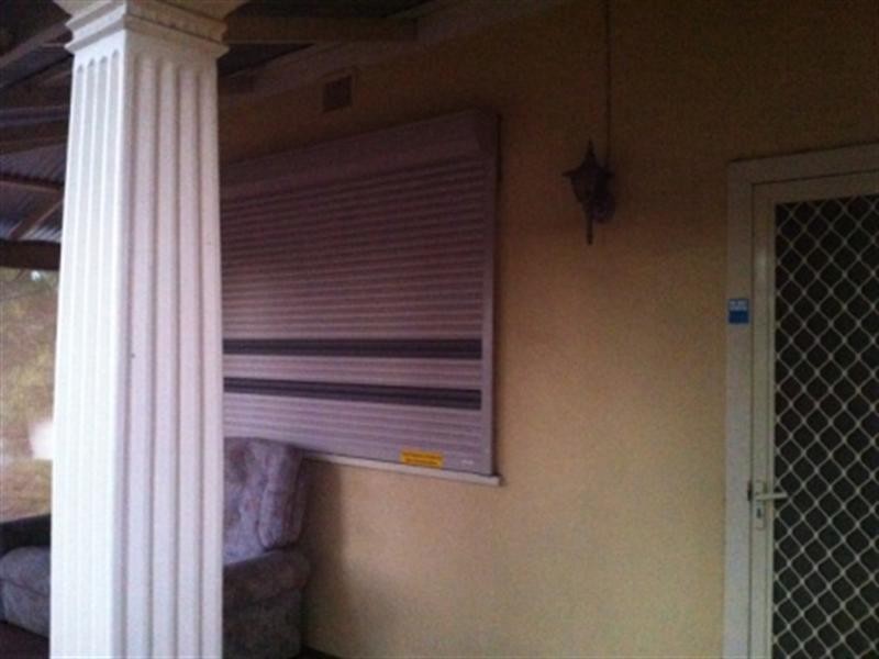 11 FIFTH Street, Ardrossan SA 5571