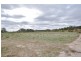 Lot 490 and 496 St Georges Terrace, Clare SA 5453