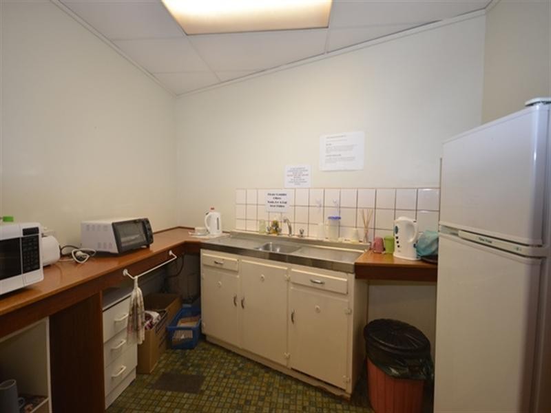 31 Old North Road, Clare SA 5453