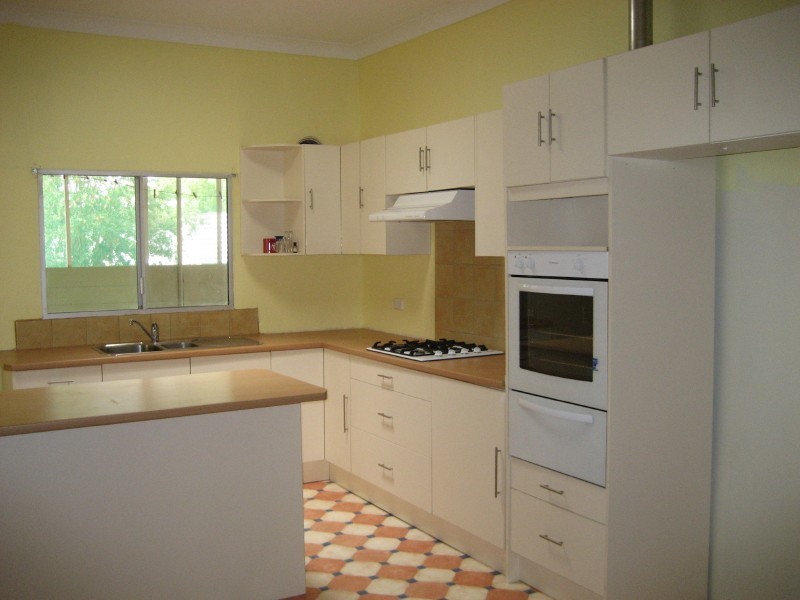 56 South Terrace, Jamestown SA 5491